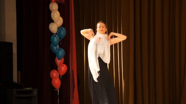 СВЕТЛАНА ЮРАСОВА смотреть онлайн