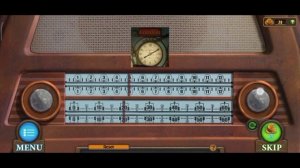 Tricky Doors Level 5 (Amusement Park)