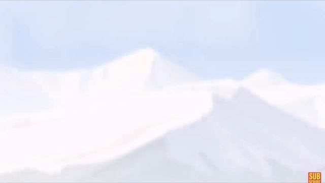 Берсерк Годзилла Броня смотреть онлайн