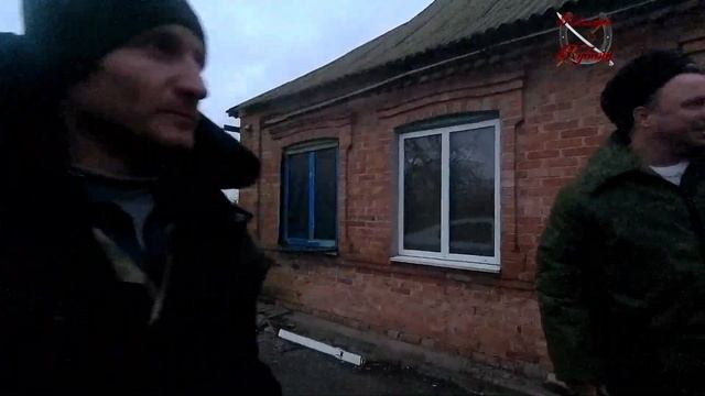 Как Казаки гостинец возили хорошее качество. смотреть онлайн