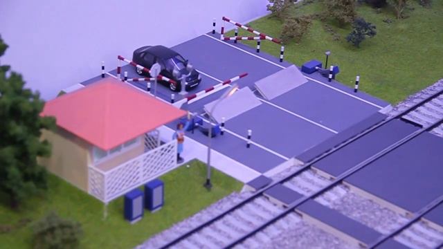 Выставочный поезд РЖД смотреть онлайн