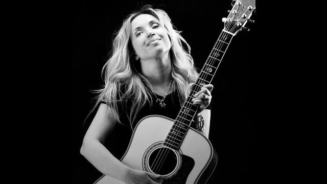 Julia Vikman - Песенка об Арбате. Ах Арбат, Мой Арбат смотреть онлайн