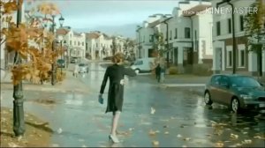 Реклама Имунеле - из к/ф ИГРУШКА 2020