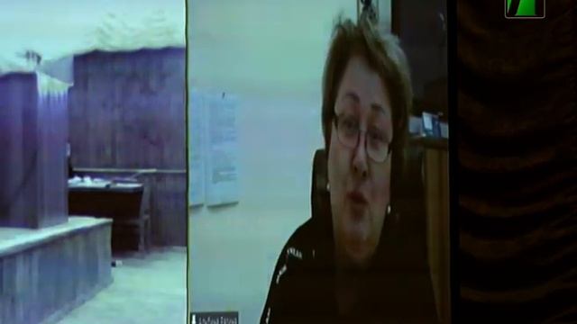 2021 12 18 Совет депутатов