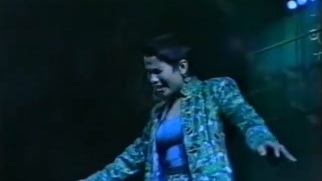 Юлдуз Усмонова-Цыганская (Аudio версия) смотреть онлайн