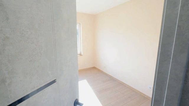 СНТ Ручеек |Зимний дом| смотреть онлайн