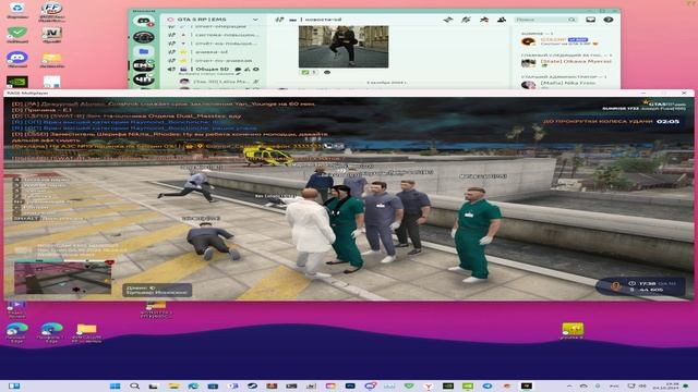 gta5rp.com