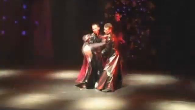 sabotage show ''matrix'' смотреть онлайн