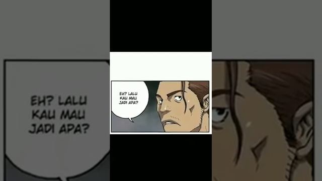 Leviathan Manga Chapter 44 Sub Indonesia Anime Manga Q (Monster Laut)