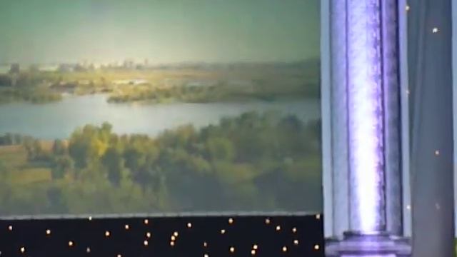 Номинация "Мистер AGEL 2013" Олег Андреев г.Омск смотреть онлайн