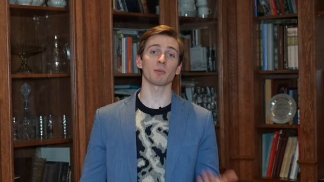 Мастерство актера дубляжа и закадрового озвучания. смотреть онлайн