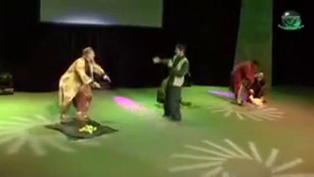 Маланасрудин