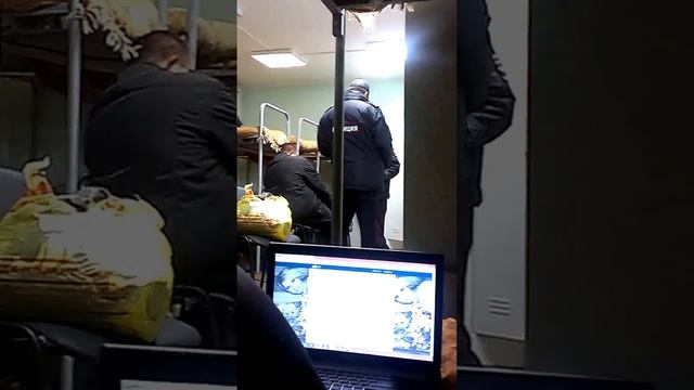 криминальный дуглас против полиции смотреть онлайн