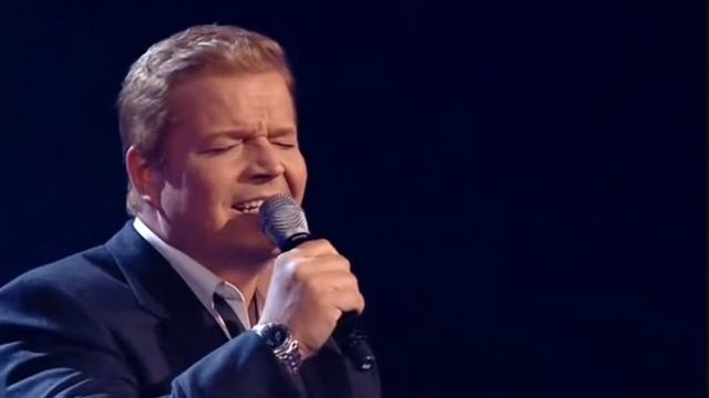 The X Factor - Week 3 - Survival Song - Daniel Evans | "To Where You Are" смотреть онлайн