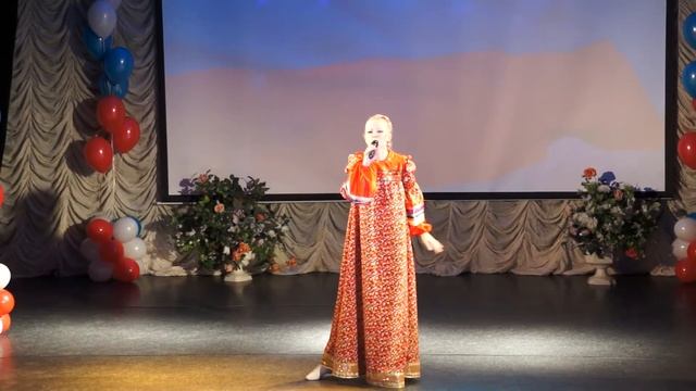 Светлана Юрасова смотреть онлайн