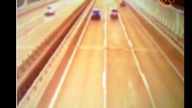 В Городе N Мотоциклист смотреть онлайн