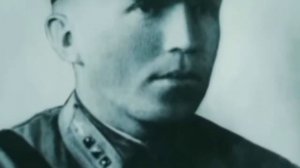 История разведчика Николая Ивановича Кузнецова