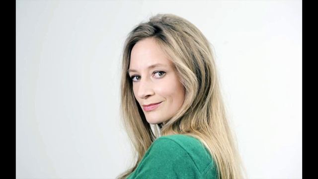 Sabine Devieilhe - Mozart: LUCIO SILLA, Ah se il crudel, Paris 2015, High E смотреть онлайн