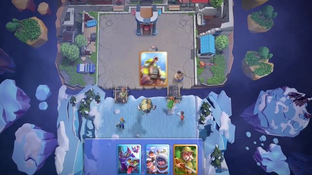 Boom Day Promo смотреть онлайн