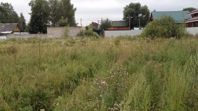 IMG 6836 смотреть онлайн