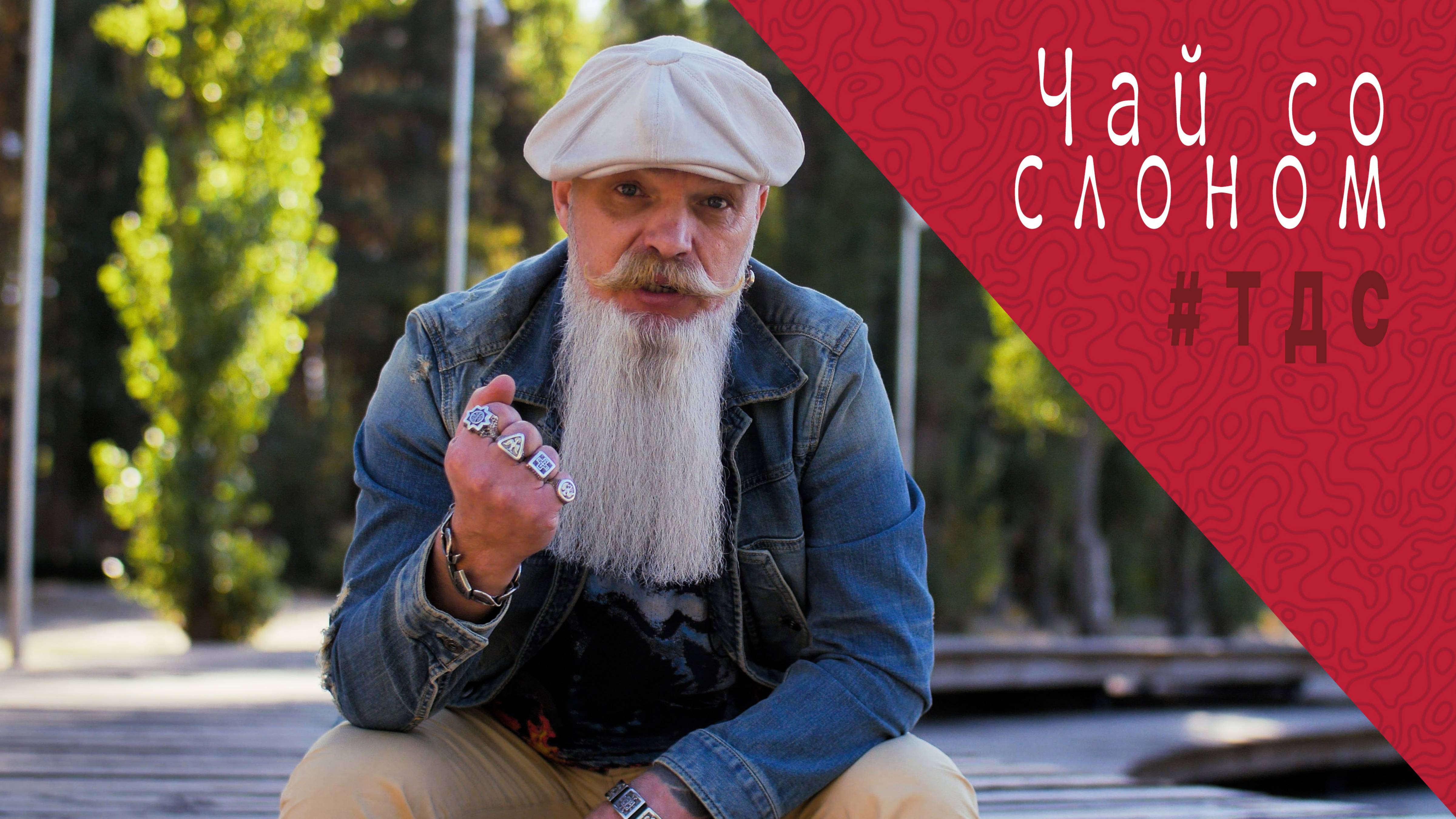 Дилма смотреть онлайн