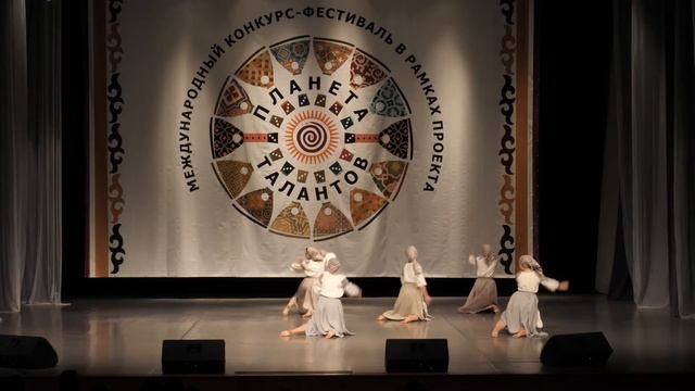 собирая урожай смотреть онлайн