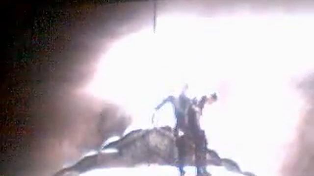 call of duty world at war wii ...final push to victory....ura!!! смотреть онлайн