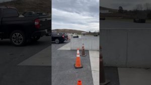 Стрим с помойки