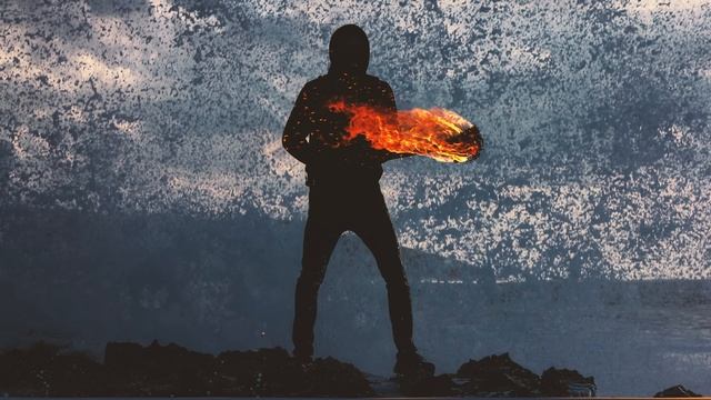 Топ 30🎧Музыка NEFFEX Mix | Музыка для тренировок, работы и в машину🔥 смотреть онлайн