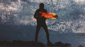 Топ 30🎧Музыка NEFFEX Mix | Музыка для тренировок, работы и в машину🔥