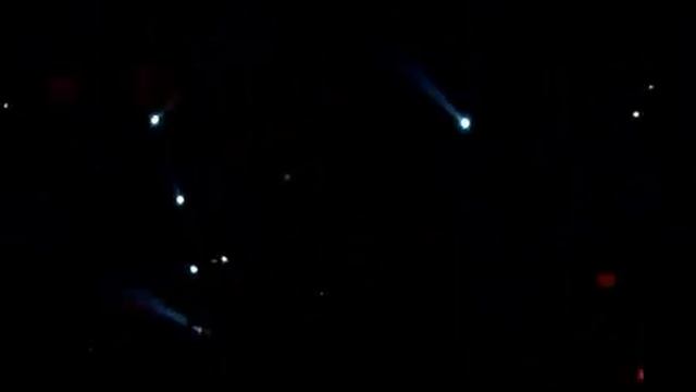 Пурген - Концерт в Москве, Клуб "Эстакада", 11.02.2006