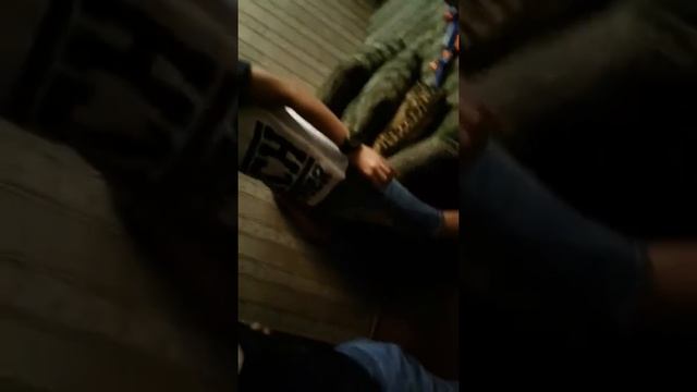 Шаумяновский))))) смотреть онлайн