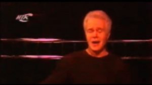 Сергей Александровский песня про Любовь