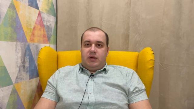 Глаз вываливается и перекошенные губы-Пугачева записала обращение и шокировала россиян смотреть онлайн