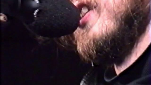 Егор Летов - Акустика в С.-Петербурге, ДК Гавань, 24.11.1995 (2 Cam Mix)