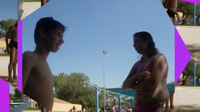 В бассейне Офаким..mpg смотреть онлайн