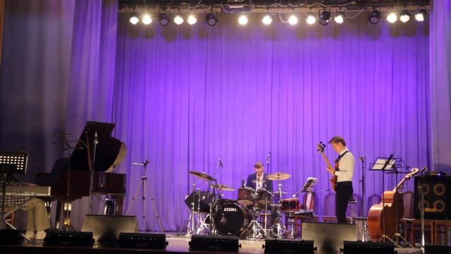 Дмитрий Федосеев смотреть онлайн