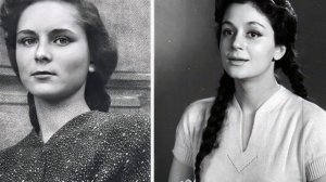 Екатерина Райкина, ее знаменитые мужья и единственный сын!