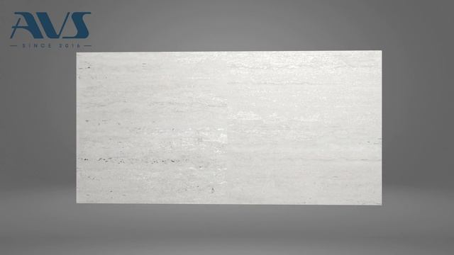 Керамогранит 60x120 TRAVERTINO WHITE AVS смотреть онлайн