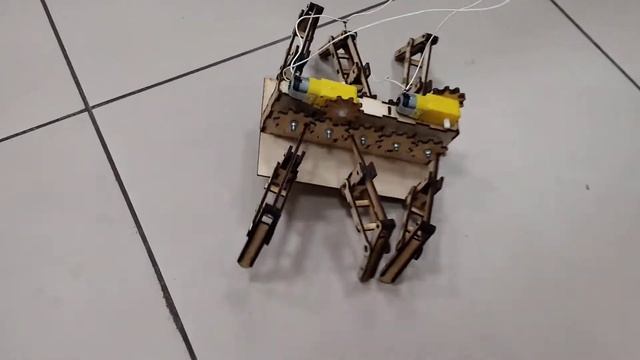 video 20220124 hex смотреть онлайн