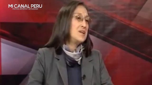 CASTILLO RATIFICÓ A VELARDE Y NOMBRÓ A LOS TRES NUEVOS DIRECTORES DEL BCR смотреть онлайн