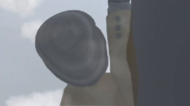 HUMAN FALL FLAT MULTİPLAYER PART#3 смотреть онлайн