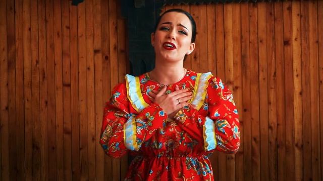 "Бела зоренька" смотреть онлайн