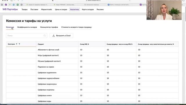 Юнит-экономика