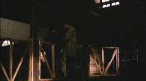 Копия видео ОЧАРОВАННЫЙ СТРАННИК, 1990