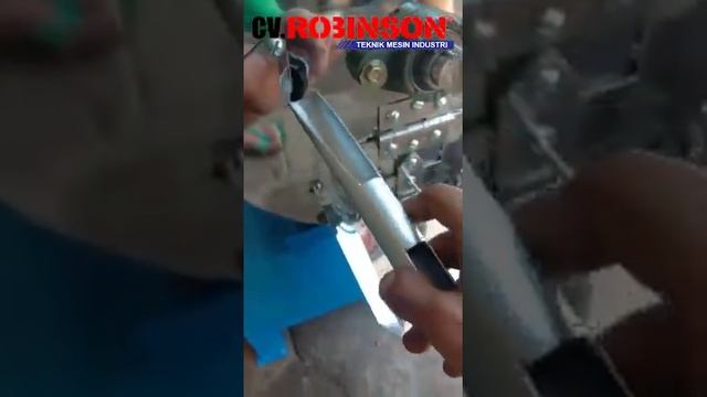 mesin sangrai kopi kapasitas 5 kg. roasting смотреть онлайн