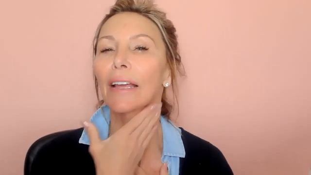 Quick Lift With FOREO Bear And Bear Mini