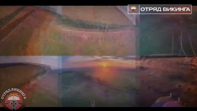 ⚡️СВО 18+ Это была славная охота смотреть онлайн
