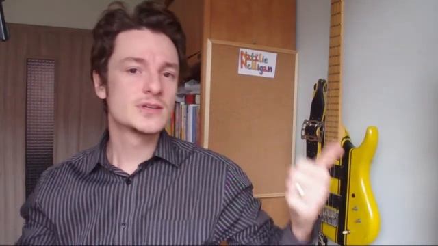 Co je láska by Petr Novák (cover + some great songwriting) смотреть онлайн