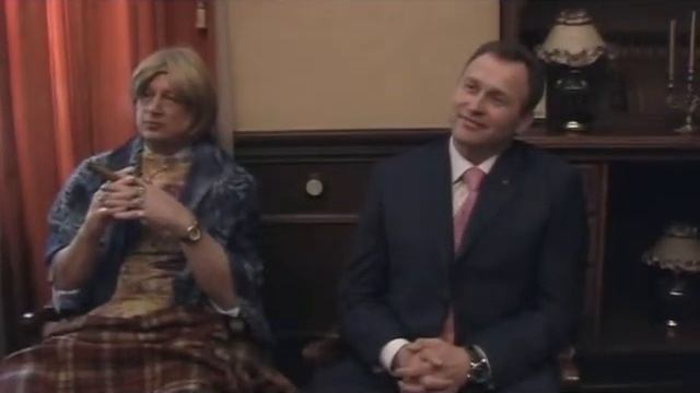 Ария Альфреда из оперы "Травиата" Верди смотреть онлайн